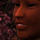 Dryad