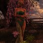 Dryad
