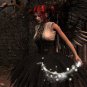Steam Fairy