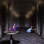 Hall of Wonders