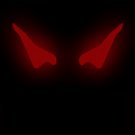Wild Hunt