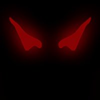 Wild Hunt