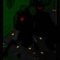 Wild Hunt
