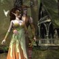 Wood Elves