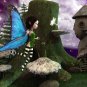 Flutter