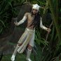 Faerie King