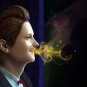 Regeneration