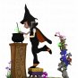 Wizard of Ahhhs
