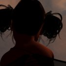 Silent