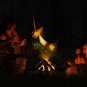 The Storyteller