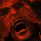 God of War