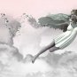 Cloud Maker