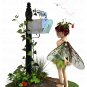 Berry Fairy