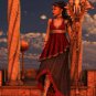 Athena