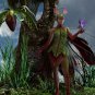 The Orchid