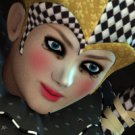 Harlequin