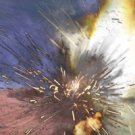 Doomsday
