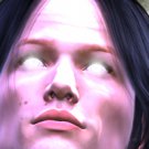 The Seer