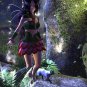 Wander