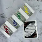 Drunk Uno Shot Glasses Set of 4 with 2 Game Rules Cards | Adult Drinking Game | Shot Glass Game
