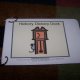adapted books