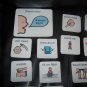 Simon Says autism pecs speech delay