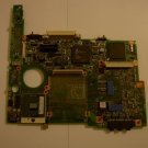 T23 IBM ThinkPad Motherboard 26P8218