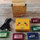 Game Boy