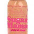 Think Pink! Sugar Momma Body Shimmer Spray