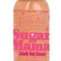 Think Pink! Sugar Momma Body Shimmer Spray