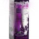 Massage Oils and Lotions