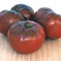 Black Brandywine Tomato, NON-GMO, Potato Leaf, Variety Sizes Sold, FREE SHIPPING