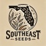 southeastseeds