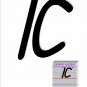 Hebrew Cursive Flash Cards