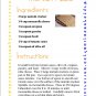 Aleph Bet Cooking Easy!!!