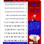 The Basics of Reading Hebrew: Phonics Style