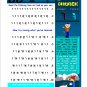 The Basics of Reading Hebrew: Phonics Style