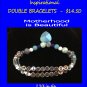 Inspirational Bracelet