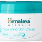 Himalaya Nourishing Skin Cream 200 ML, FREE SHIPING