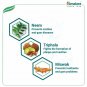 Himalaya Herbals Complete Care Toothpaste, 80g