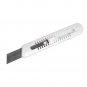 10x Nataraj Big/Large Cutter - Pack of 10, Free Shipping