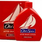 Original old Spice after shave lotion 100ml (3.40 oz) for men
