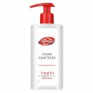 Lifebuoy Immunity Boosting Sanitizer Care 190ml