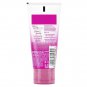 Fair & Lovely Glow & Lovely Fairness Instant Glow Multivitamins Face Wash 50gm