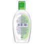 2x Dettol Instant Hand Sanitizer Original 50ml kills 99.9% of germ Free Shipping