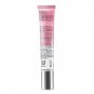 2x POND'S BB+ Cream Light, 18 g (Pack of 2) Ivory Shade