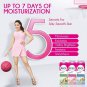 Veet Hair Removal Cream for Sensitive Skin -for women, 30 g