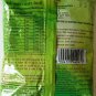 Patanjali Herbal Henna Mehandi Strength Improve Hair Growth Reduces Hair 100 gm
