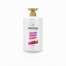 Pantene Advanced Hairfall Solution, Hairfall Control Shampoo, Free Shipping