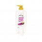 Pantene Advanced Hairfall Solution, Hairfall Control Shampoo, Free Shipping
